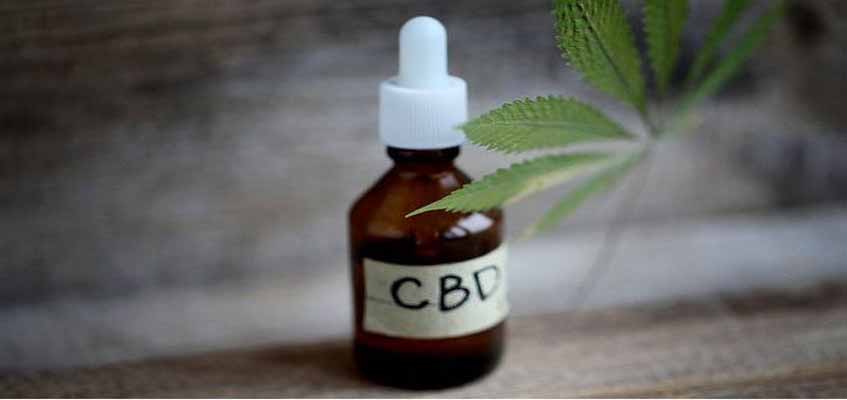 8 Medical Conditions That CBD Can Help Treat 8 Medical Conditions That CBD Can Help Treat