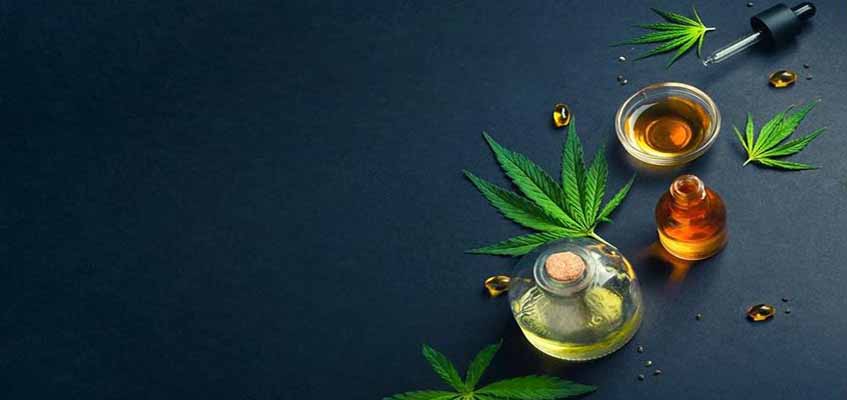 CBD Oil: 9 Science-Backed Benefits CBD Oil: 9 Science-Backed Benefits