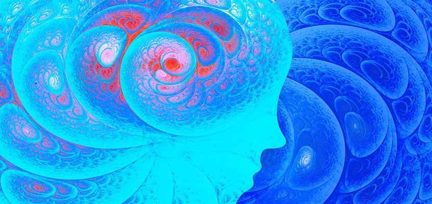 Psilocybin Treatment for Major Depression Effective for Up to a Year for Most Patients, Study Shows Psilocybin Treatment for Major Depression Effective for Up to a Year for Most Patients, Study Shows